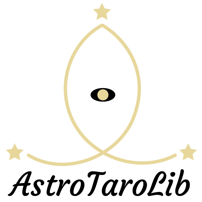AstroTaroLib