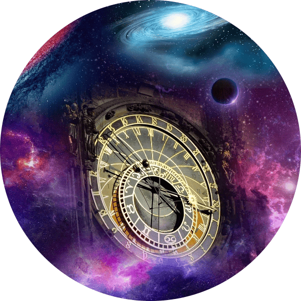 Les origines de l’astrologie