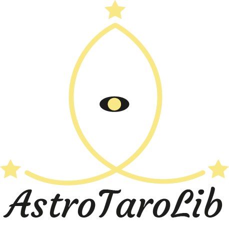 AstroTaroLib