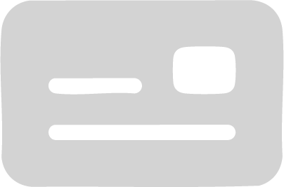 Cheque