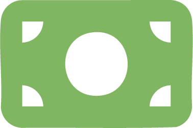 Especes