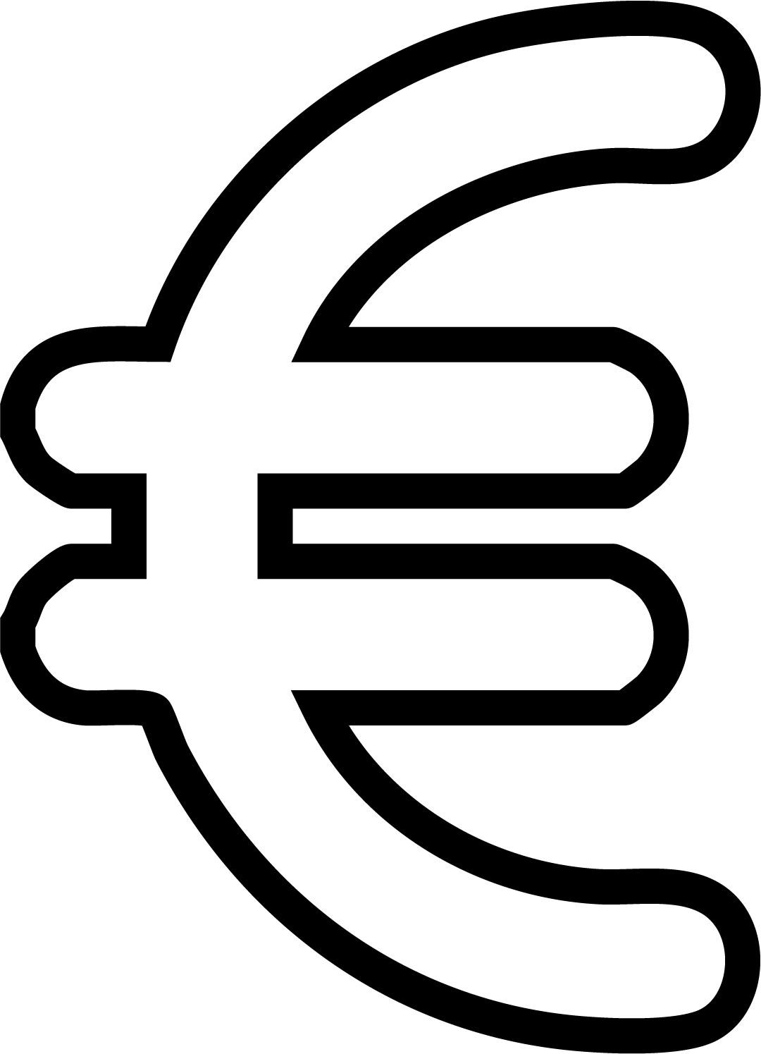 Paiement