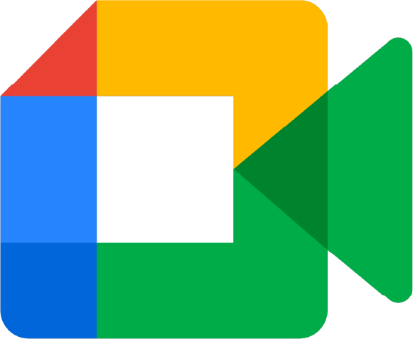 Google Meet