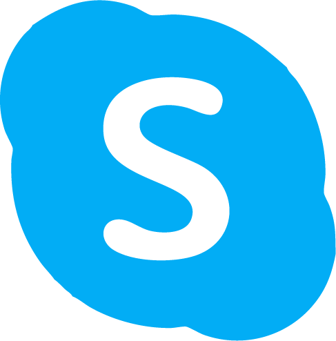 Skype