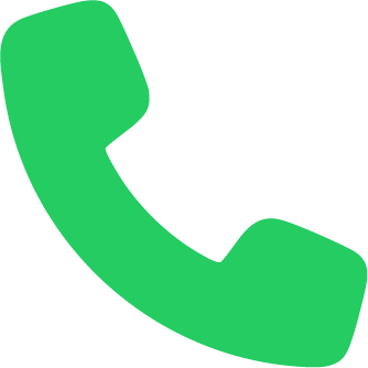 Téléphone